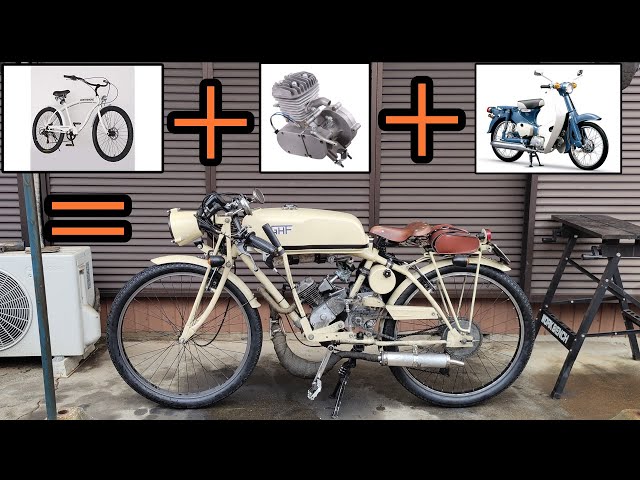自転車本体 mikoochan sddefault.jpg?v=63a2f026