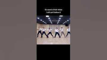 Dynamite dance break #btsarmy #bts #shorts #kpop #dynamite