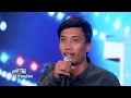 Pilipinas Got Talent 2018 Auditions Joven Olvido Vape Tricks