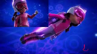 Sparta Remix Multisource V40