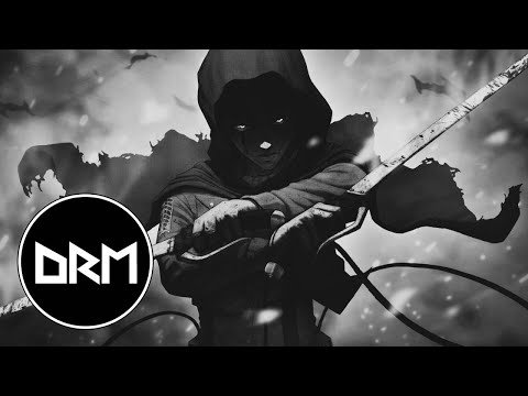 Crimson Scar -