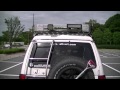 車載！ＬＥＤワークランプ