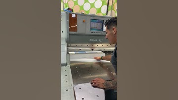 Put it in reverse! Visit youromega.com for custom print & marketing solutions!