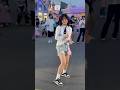 삐끼삐끼 댄스 다연이가 춘다면 춤추는곰돌 춤추는곰돌의랜덤댄스 Kpop Dance Music 댄스 삐끼삐끼 삐끼삐끼챌린지 Chatgpt 에버랜드 챌린지 삐끼삐끼 댄스 다연이가 춘다면 춤추는곰돌 춤추는곰돌의랜덤댄스 Kpop Dance Music 댄스 삐끼삐끼 삐끼삐끼챌린지 Chatgpt 에버랜드 챌린지