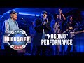 The Beach Boys Perform “Kokomo” | ATS | Huckabee