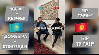 видео: картинка: