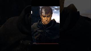 The Greatsword Experience