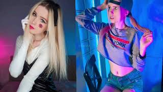 You Turned To Ashes Vikneska