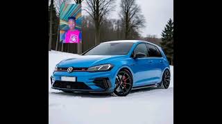 Download Lagu ENNY MEN MP3