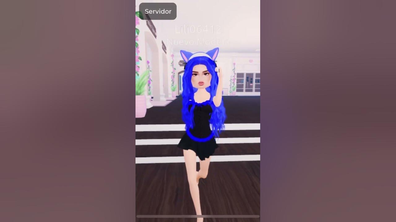 MEOW😡 - YouTube