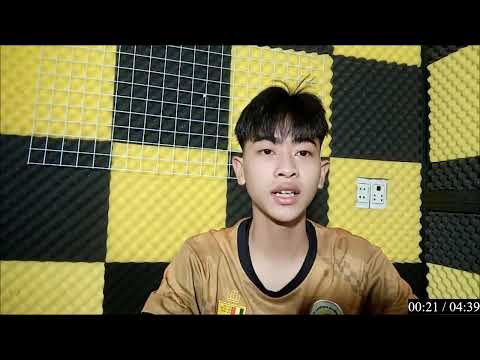 FIRST TAKE |