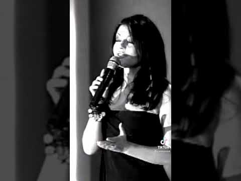 سميرة سعيد حالات واتس اب