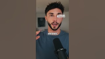 Unlock Your Future with AI Business Opportunities!