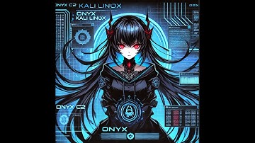 ONYX VS KALI | FREE TEST | BEST BYPASS METHODS | BEST C2/BOTNET