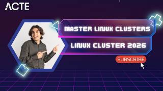 Linux Cluster Management Deep Dive | Quorum Mechanisms, Fencing Strategies &amp; Resource Ordering