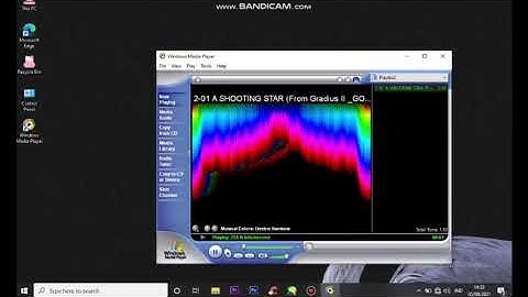 How To Install Windows Media Player 8.0 For Windows 10