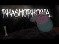 Peppa Wutz als Horror Game [YouTube Kacke | Edit]