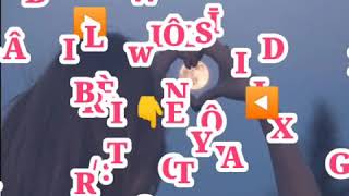 YUE LIANG DAI BIAO WO DE XIN w/Lyrics - Teresa Teng