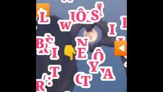 YUE LIANG DAI BIAO WO DE XIN w/Lyrics - Teresa Teng