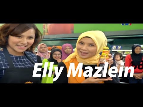 Video Ketuk Ketuk Ramadan 2017