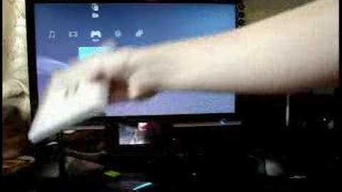 PS3 run backup DVD with TIFF Exploit MOD