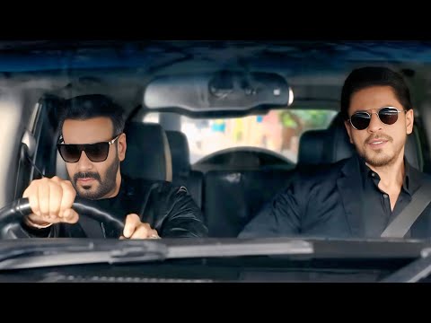 بنته بتكون هتتقتل قدام عينيه مايعرفوش ان ابوها وحش عنيف هيتحول عليهم وهيكسر عضمهم واحد واحد