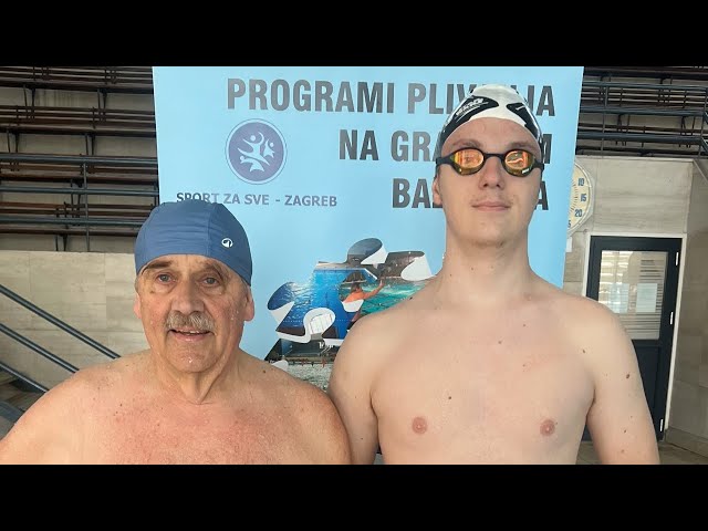 13. Zdravko K. vs. Damir D.