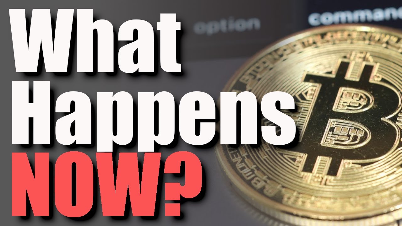 Well OF COURSE This Would Happen It Was Obvious YouTube well-of-course-this-would-happen-it-was-obvious-youtube