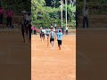 Wicket#shortsfeed #ipl2026#cricket #cricketfan #cricketlover