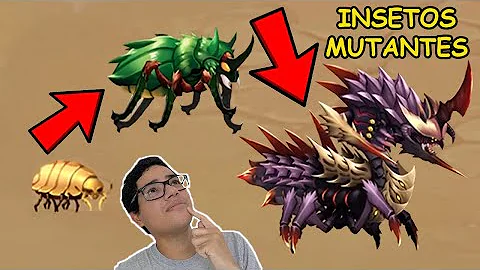 Em qual inseto Gregor Samsa se transforma?