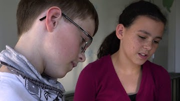 Performance Report Cards