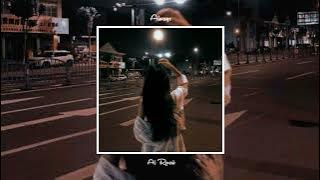 Download lagu Always- Isak danielson (Spead up Reverb) Tiktok Version