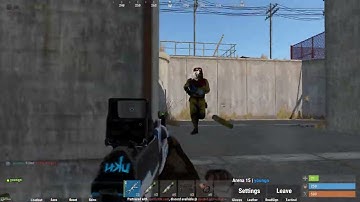 Am I The Best CONTROLLER Face Checker On PC???  #rust #rustgame #gaming #pvp #controller #rustpc