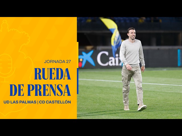 Luis García: "El fútbol ha sido cruel con unos futbolistas que se lo están dejando todo"