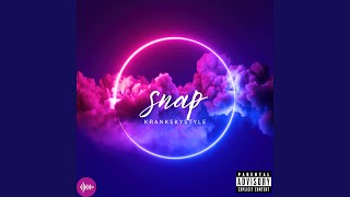 Snap