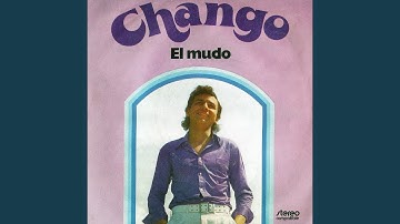 Thumbnail of Quémame