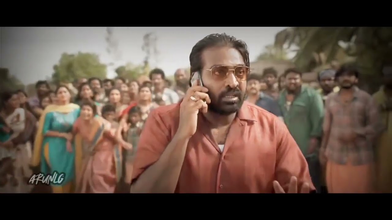 VIKRAM MOVIE TROLL😂