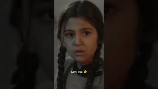 Ates Kulsari Short Drama In Usa Hindi Song Kulsari