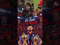 Rcb back to back trophy
