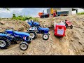 Diy Diorama Making Mini Motor Water Pump Science Project Diy Diorama Making Mini Motor Water Pump Science Project