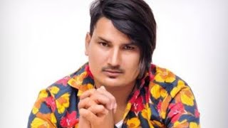 AMIT SAINI ROHTAKIYA : Gaal Bhulke Aagi (  Video ) New Haryanvi Songs Haryanavi 2021