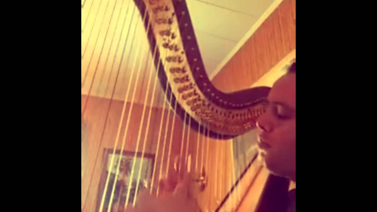 Dia Succari  Elyadi Arabic Folk Song