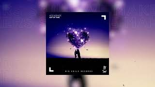AcexSpade - Out Of Time @bigsmilerecords