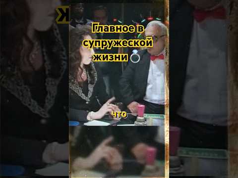 У кого какие