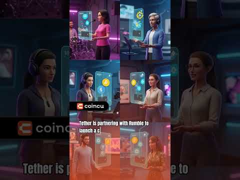 Crypto Daily News | What’s Moving the Crypto Market Today? #altcoin #cryptocurrency