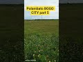 green green grass of home at barangay polambato BOGO CITY part 5