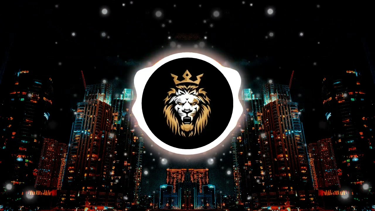 Electro Dance 180 (instrumental) 