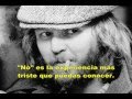 Harry Nilsson - One (Subtítulos en español)