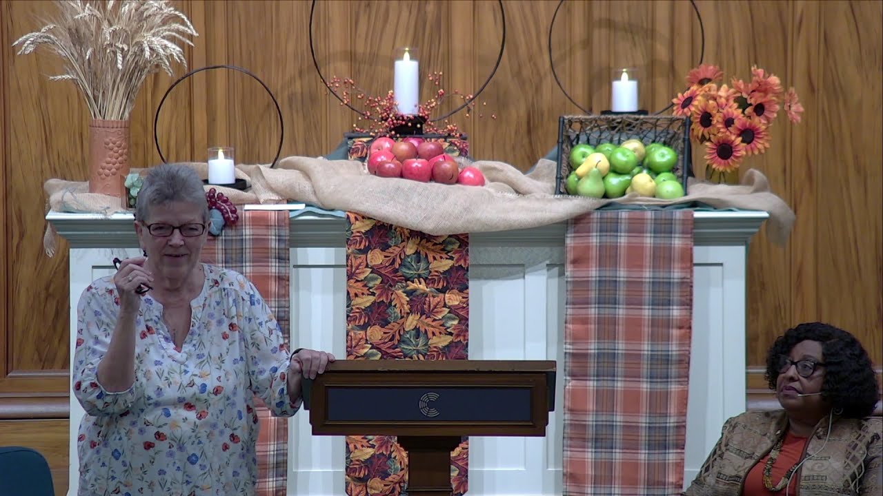 Sunday October 26 2025