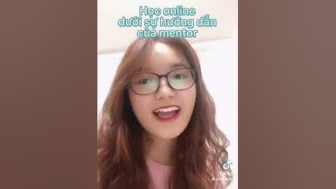 Học CNTT ở FUNiX có tốt không? | Review FUNiX